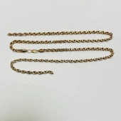 Lant Din Aur 585* 8.96 g