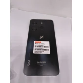 Telefon Allview Soul X 10 Lite 64 GB Black