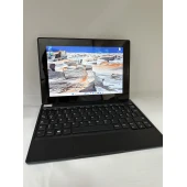Laptop Lenovo 10-20L3000KGE