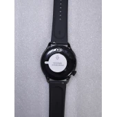 Ceas Xiaomi Watch S4