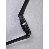 Ceas Xiaomi Watch S4