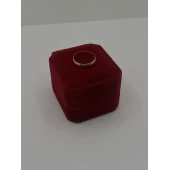 Verigheta Din Aur Proba 585* 2,09 gr