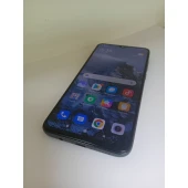 Telefon Xiaomi Redmi Note 8 Pro 128 GB Blue