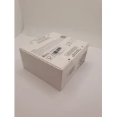 Căști Samsung Galaxy Buds 3