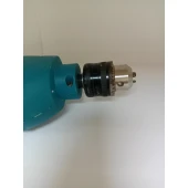 Surubelnita Electrica Makita HP 1640