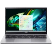 Laptop Acer Aspire 3 15