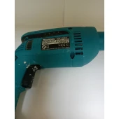 Surubelnita Electrica Makita HP 1640
