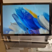 Tableta Samsung Galaxy Tab A8 32 GB Gray