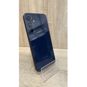 Telefon Samsung Galaxy A35 256 GB Black