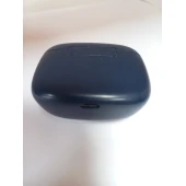 Căști JBL Tune Buds