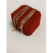 Lant Din Aur Proba 585* 11.89 gr