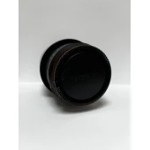 Obiectiv Sony SAL55200-2