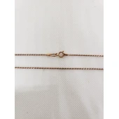 Lant  585* 4.07 gr.