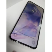 Telefon Samsung Galaxy A55 256 GB Pink