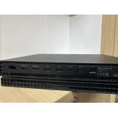 Consolă Xbox One X 1TB