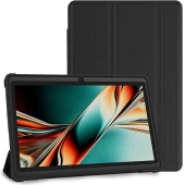 Tableta Tablet K07 âPro