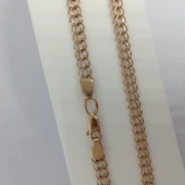 Lanţ 585* masa 9.61gr
