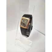 Watch Skagen 536 XSRM  Black