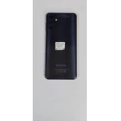 Telefon Samsung Galaxy A04s 4/64 GB Black