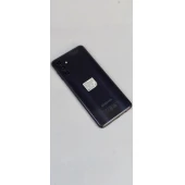 Telefon Samsung Galaxy A04s 4/64 GB Black