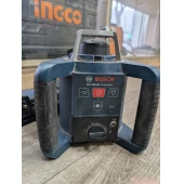 BOSCH GRL 300HV