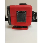 Laser SHIJING E801-F1