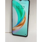 Telefon Honor X6b 4/128 GB Black