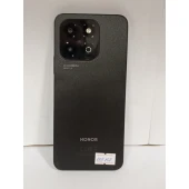 Telefon Honor X6b 4/128 GB Black