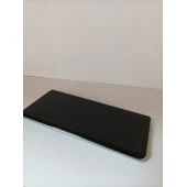 Telefon Xiaomi Redmi Note 14 Pro 256 GB Green