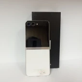 Samsung Galaxy Flip 5 8/256 Gb