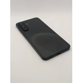 Telefon Samsung Galaxy A17 128 GB Black