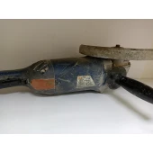 Polizor unghiular Dexter cower 2100w