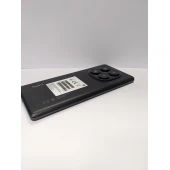 Telefon Xiaomi Redmi Note 14 Pro 256 GB Black