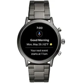 Smart Watch Carlyle HR 0335