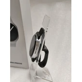 Ceas Inteligent Samsung Galaxy Watch 8 44mm Black
