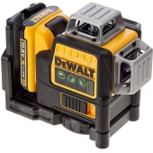 DeWalt DCE0811R