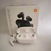 Căști Xiaomi Redmi Buds 4 Pro White