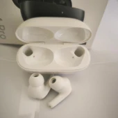 Căști Xiaomi Redmi Buds 4 Pro White