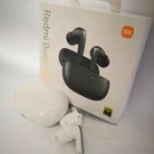 Căști Xiaomi Redmi Buds 4 Pro White