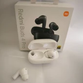 Căști Xiaomi Redmi Buds 4 Pro White