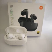 Căști Xiaomi Redmi Buds 4 Pro White