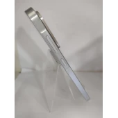 Telefon Samsung Galaxy A56 256 GB Gray