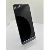 Telefon Oppo A74 128 GB Blue