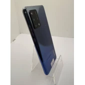 Telefon Oppo A74 128 GB Blue
