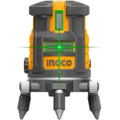 Laser Ingco HLL305205