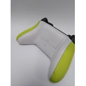 Controller Microsoft Xbox Yellow