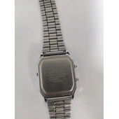 Ceas Casio 230