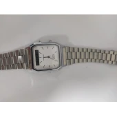 Ceas Casio 230