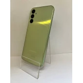 Telefon Samsung Galaxy A24 6/128GB Green