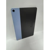 Tabletă Lenovo CT-X636F 64 GB Black